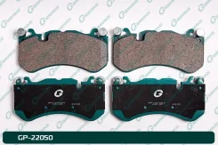 ������� G-brake GP-22050 G-Brake GP-22050 GP22050 ����