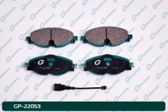 ������� G-brake GP-22053 G-Brake GP-22053 GP22053 ����