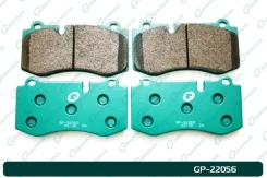 ������� G-brake GP-22056 G-Brake GP-22056 GP22056 ����