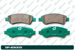 ������� G-brake GP-23003 G-Brake GP-23003 GP23003 ����
