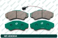������� G-brake GP-23004 G-Brake GP-23004 GP23004 ����