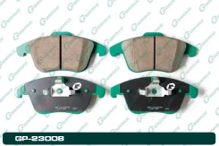 ������� G-brake GP-23008 G-Brake GP-23008 GP23008 ����