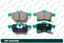 ������� G-brake GP-23009 G-Brake GP-23009 GP23009 ����