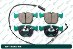 ������� G-brake GP-23012 G-Brake GP-23012 GP23012 ����