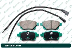 ������� G-brake GP-23015 G-Brake GP-23015 GP23015 ����