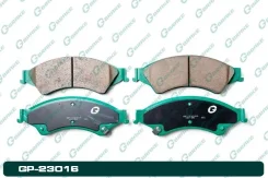 ������� G-brake GP-23016 G-Brake GP-23016 GP23016 ����