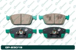 ������� G-brake GP-23019 G-Brake GP-23019 GP23019 ����