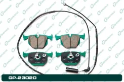 ������� G-brake GP-23020 G-Brake GP-23020 GP23020 ����