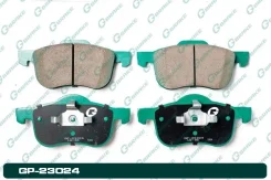 ������� G-brake GP-23024 G-Brake GP23024 GP23024 ����