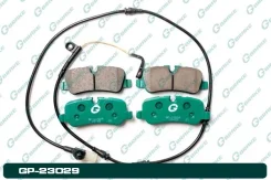 ������� G-brake GP-23029 G-Brake GP-23029 GP23029 ����