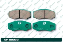 ������� �������� ������ Nissan Atlas F24 Cabstar F24 [ D4060-MA000 ] GP23030 ����