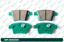 ������� G-brake GP-23034 G-Brake GP-23034 GP23034 ����