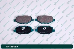 ������� G-brake GP-23035 G-Brake GP-23035 GP23035 ����