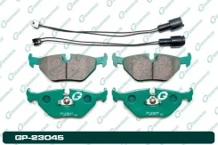 ������� G-brake GP-23045 G-Brake GP-23045 GP23045 ����