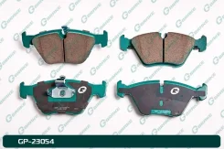 ������� G-brake GP-23054 G-Brake GP-23054 GP23054 ����