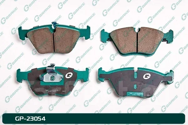 ������� G-brake GP-23054 GP23054 ����