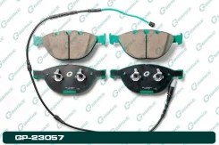 ������� G-brake GP-23057 GP23057 ����