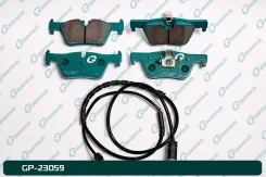 ������� G-brake GP-23059 Gbrake GP23059 GP23059 ����