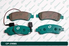 ������� G-brake GP-23065 G-Brake GP-23065 GP23065 ����