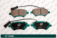 ������� G-brake GP-23066 Gbrake GP23066 GP23066 ����