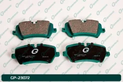 ������� G-brake GP-23072 G-Brake GP-23072 GP23072 ����