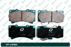 ������� G-brake GP-24005 G-Brake GP-24005 GP24005 ����