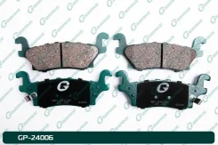 ������� G-brake GP-24006 Gbrake GP24006 GP24006 ����
