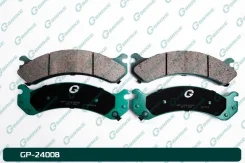 ������� G-brake GP-24008 G-Brake GP-24008 GP24008 ����