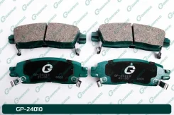 ������� G-brake GP-24010 G-Brake GP-24010 GP24010 ����