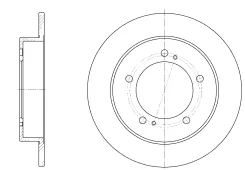 ���� ��������� GR-01110 G-brake GR01110 ����
