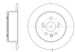 ���� ��������� G-brake GR-01150 GR01150 ����