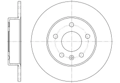 ���� ��������� G-brake GR-01392 Gbrake GR01392 GR01392 ����