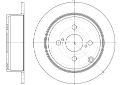 ���� ��������� G-brake GR-01423 G-Brake GR-01423 GR01423 ����