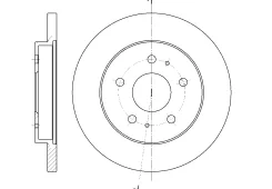 ���� ��������� G-brake GR-01425 G-Brake GR-01425 GR01425 ����