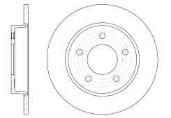 ���� ��������� G-brake GR-01437 G-Brake GR-01437 GR01437 ����