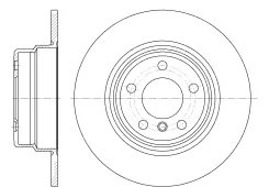 ���� ��������� G-brake GR-01487 G-Brake GR-01487 GR01487 ����