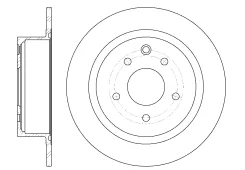 ���� ��������� G-brake GR-01514 G-Brake GR-01514 GR01514 ����
