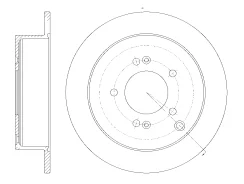 ���� ��������� G-brake GR-01600 G-Brake GR-01600 GR01600 ����