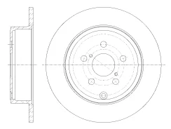 ���� ��������� G-brake GR-01603 G-Brake GR-01603 GR01603 ����