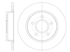 ���� ��������� G-brake GR-01615 G-Brake GR-01615 GR01615 ����