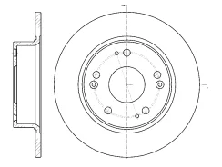 ���� ��������� G-brake GR-01659 G-Brake GR-01659 GR01659 ����
