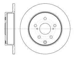 ���� ��������� G-brake GR-01693 G-Brake GR-01693 GR01693 ����