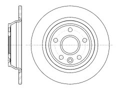 ���� ��������� G-brake GR-01694 G-Brake GR-01694 GR01694 ����