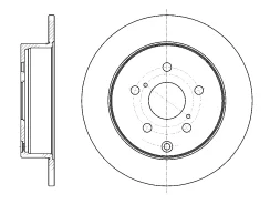���� ��������� G-brake GR-01695 G-Brake GR-01695 GR01695 ����