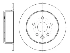 ���� ��������� G-brake GR-01749 G-Brake GR-01749 GR01749 ����
