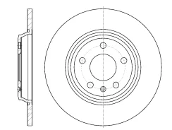 ���� ��������� G-brake GR-01775 G-Brake GR-01775 GR01775 ����
