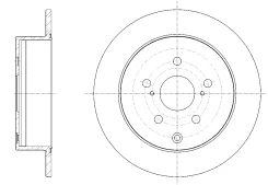 ���� ��������� G-brake GR-01803 G-Brake GR-01803 GR01803 ����