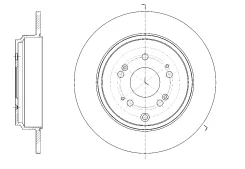 ���� ��������� G-brake GR-01846 Gbrake GR01846 GR01846 ����