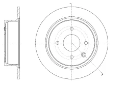 ���� ��������� G-brake GR-01885 G-Brake GR-01885 GR01885 ����