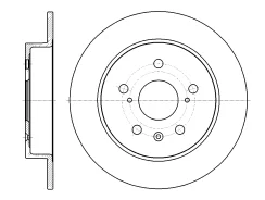 ���� ��������� G-brake GR-01902 G-Brake GR-01902 GR01902 ����